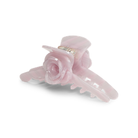 Sui Ava Ordinary Rosie Biggest - Strawberry